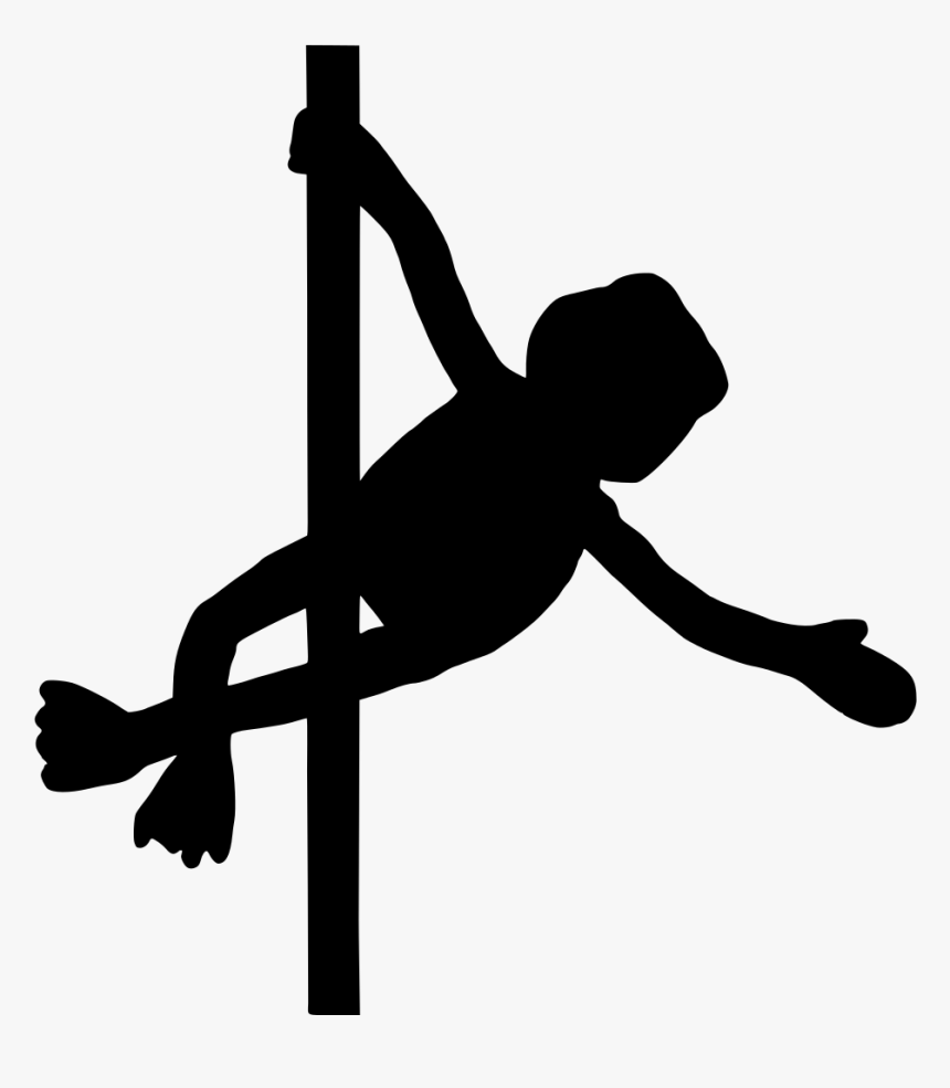 Kermit Png, Transparent Png