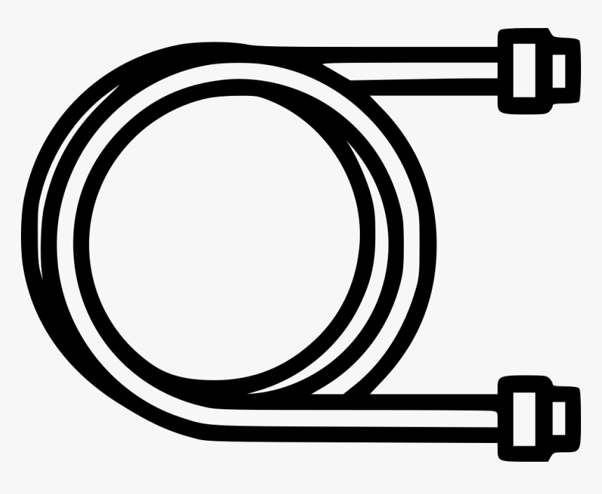 Compressed Air Wire, HD Png Download