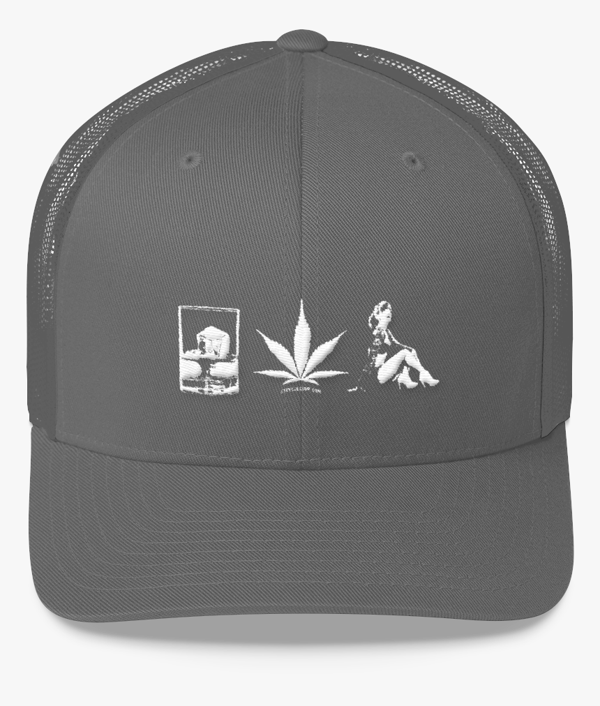 Weed Joint Png , Png Download, Transparent Png