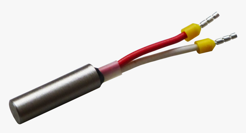 Tf101u2 30 80 T223047 Ziehl, HD Png Download