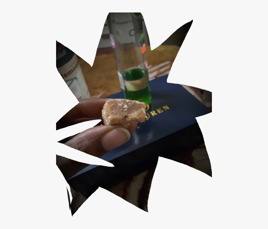 #amnesia Haze#ciroc Apple#fruit Haze & Shatter Joints#weed, HD Png Download