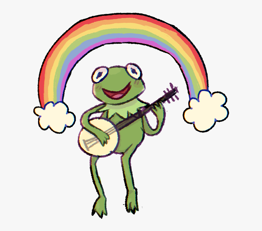 Transparent Chuck E Cheese Clipart, HD Png Download