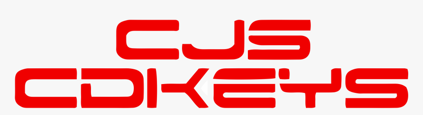 Thumb Image, HD Png Download