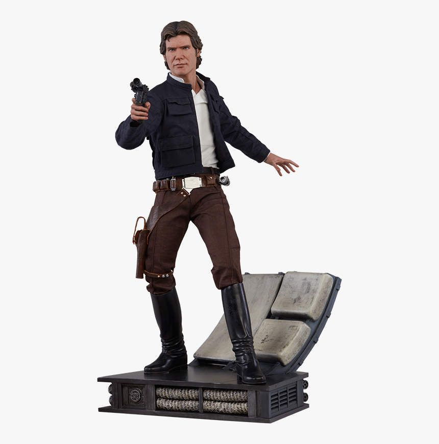 Star Wars Episode V, HD Png Download