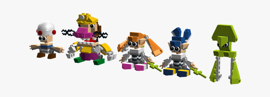Nintendo Png Transparent Image, Png Download