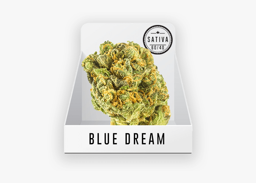Weed Joint Png, Transparent Png