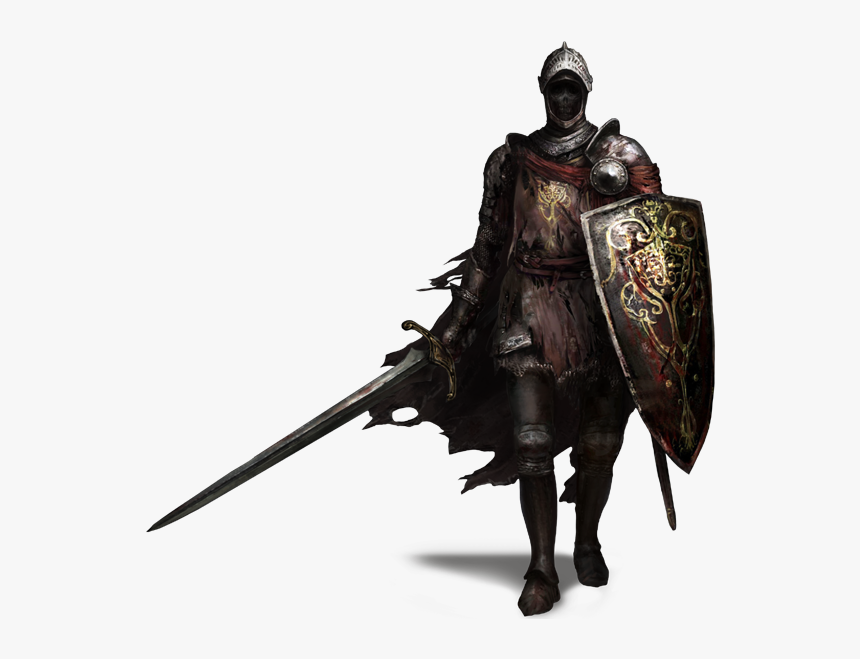 Dark Souls Iii, HD Png Download