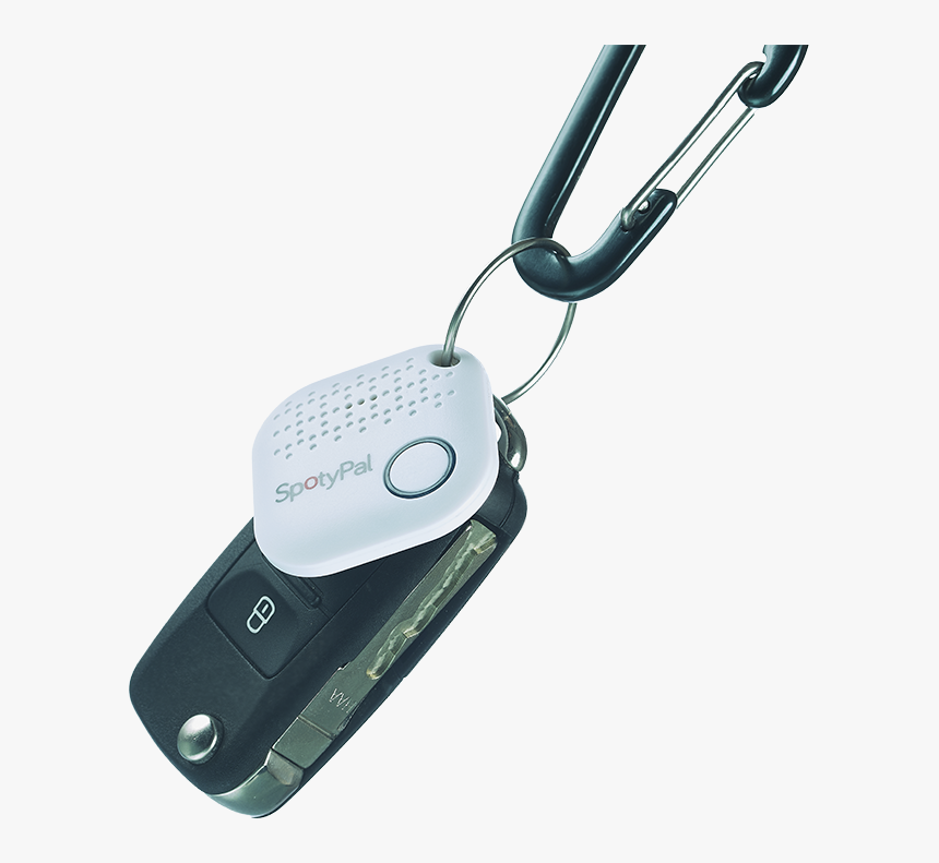 Keys Png, Transparent Png
