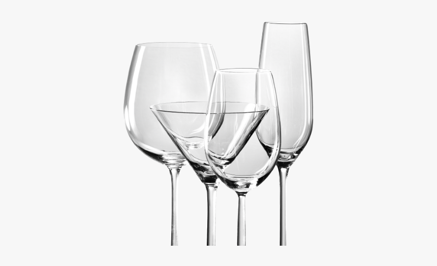 Winterhalter Water Treatment For Glasses That Don’t, HD Png Download