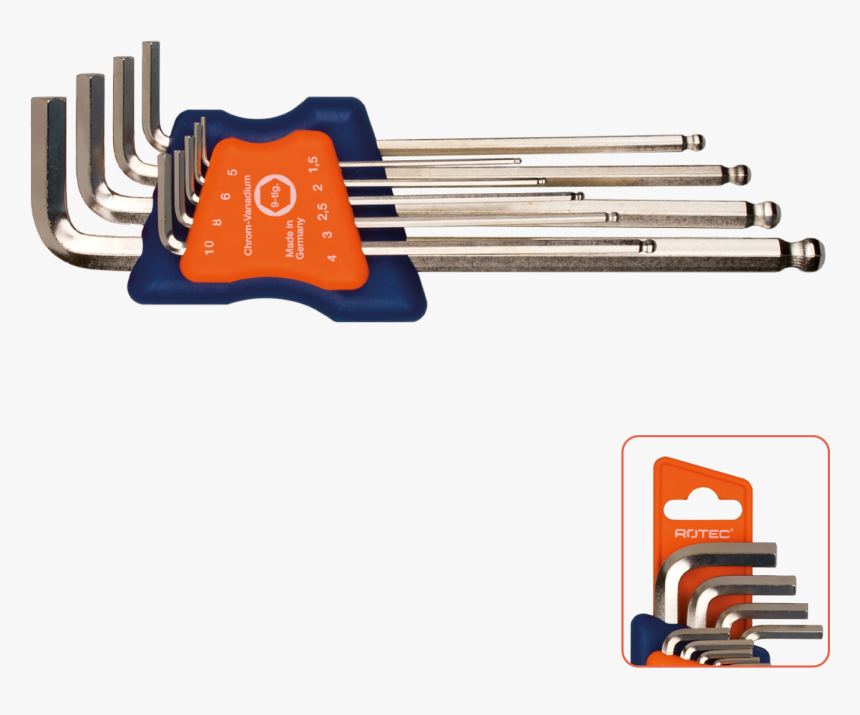 Keys Png, Transparent Png