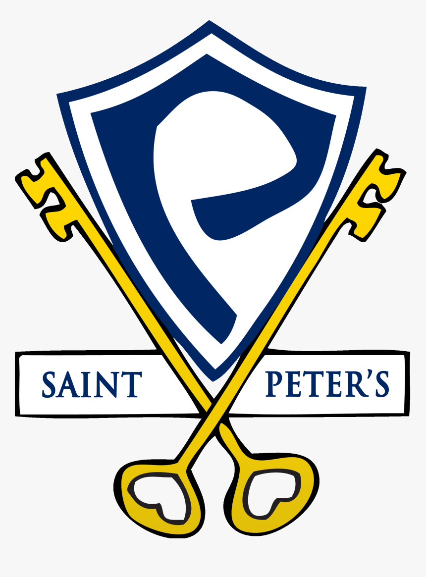 Keys Png, Transparent Png