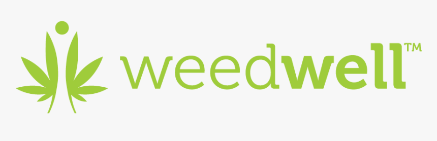 Weed Joint Png, Transparent Png