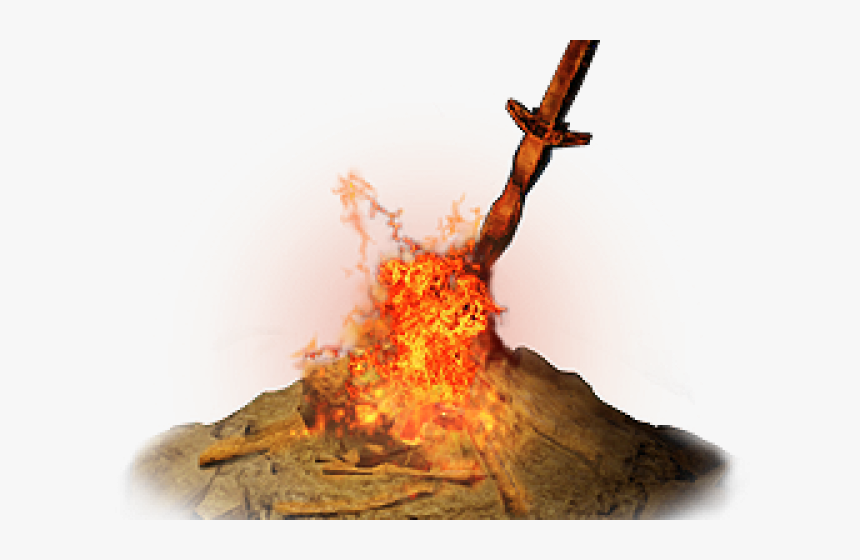 Dark Souls Png Transparent Images, Png Download