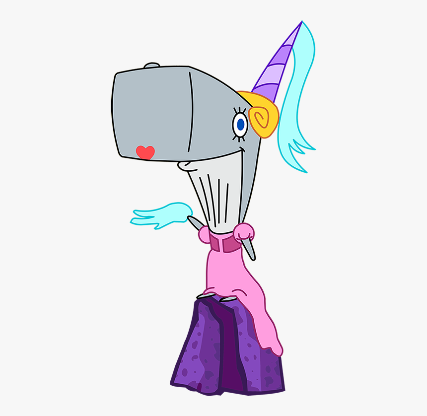Transparent Mr Krabs Png, Png Download