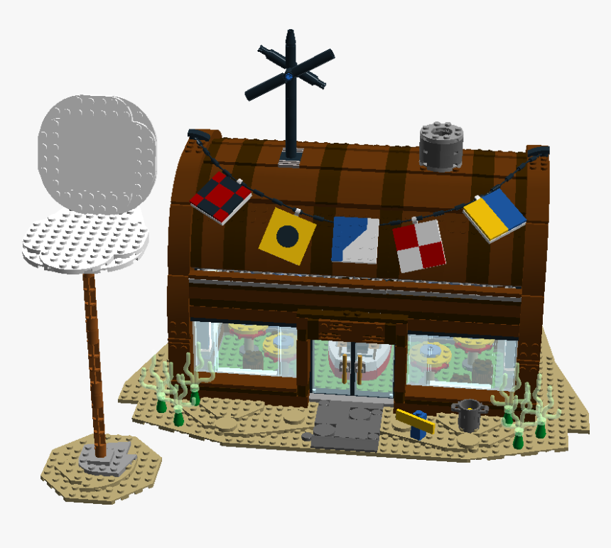 Thumb Image, HD Png Download