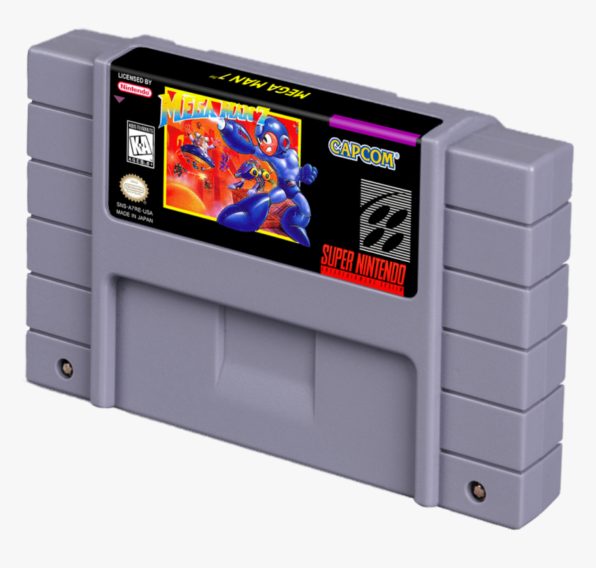 Nintendo Png, Transparent Png