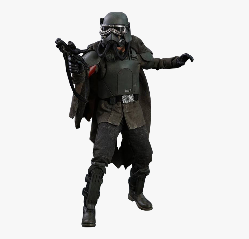 Han Solo Png, Transparent Png