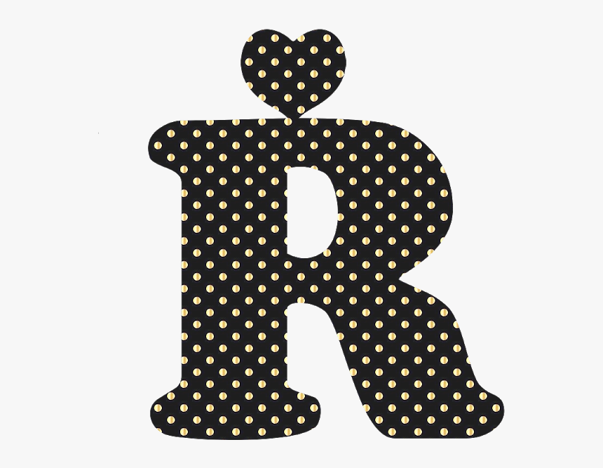 Polka Dots Png, Transparent Png