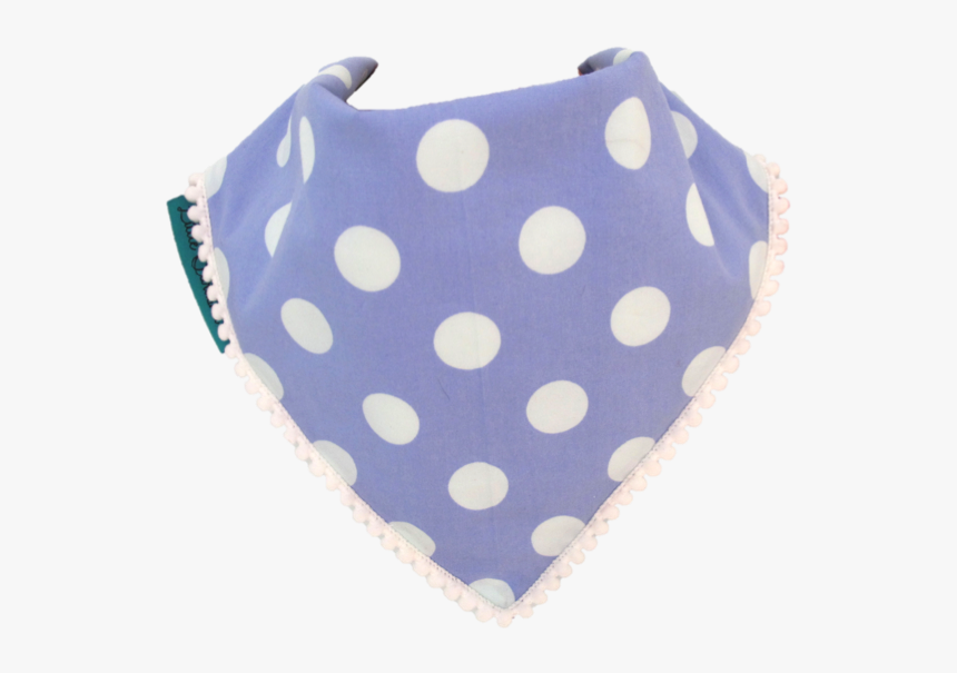 Polka Dots Png, Transparent Png