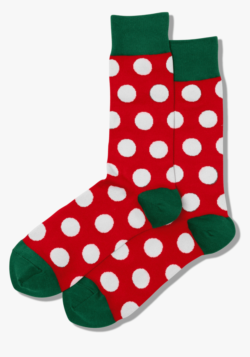 Polka Dots Png, Transparent Png
