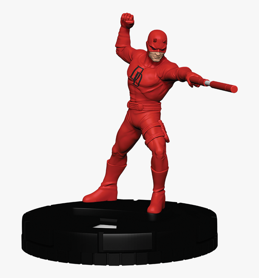 Transparent Bullseye Png, Png Download