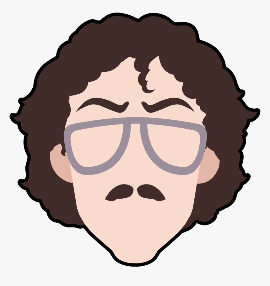 Siivagunner Wiki, HD Png Download