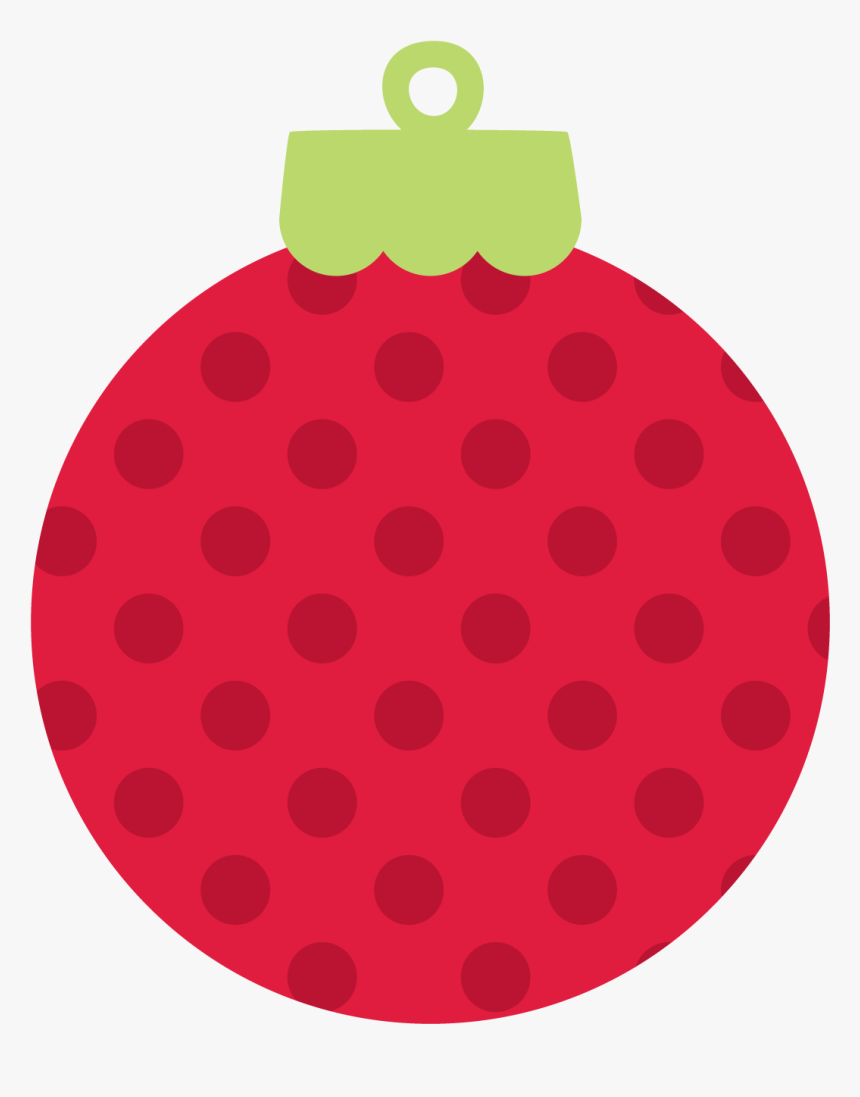 Photo By @daniellemoraesfalcao, HD Png Download