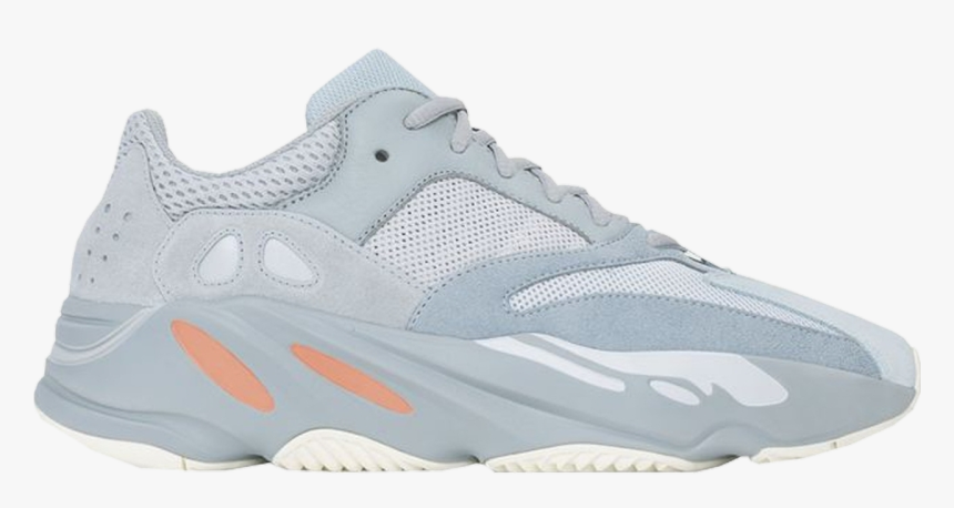 Transparent Yeezy Png, Png Download