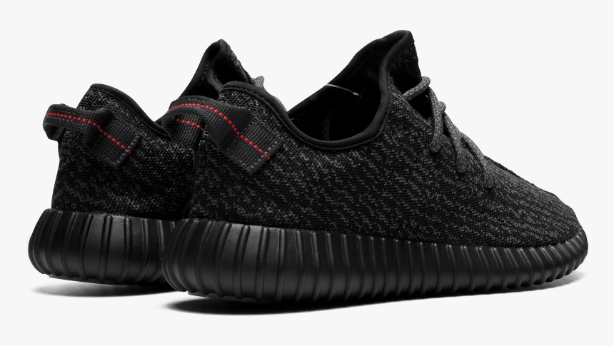 Adidas Yeezy , Png Download, Transparent Png