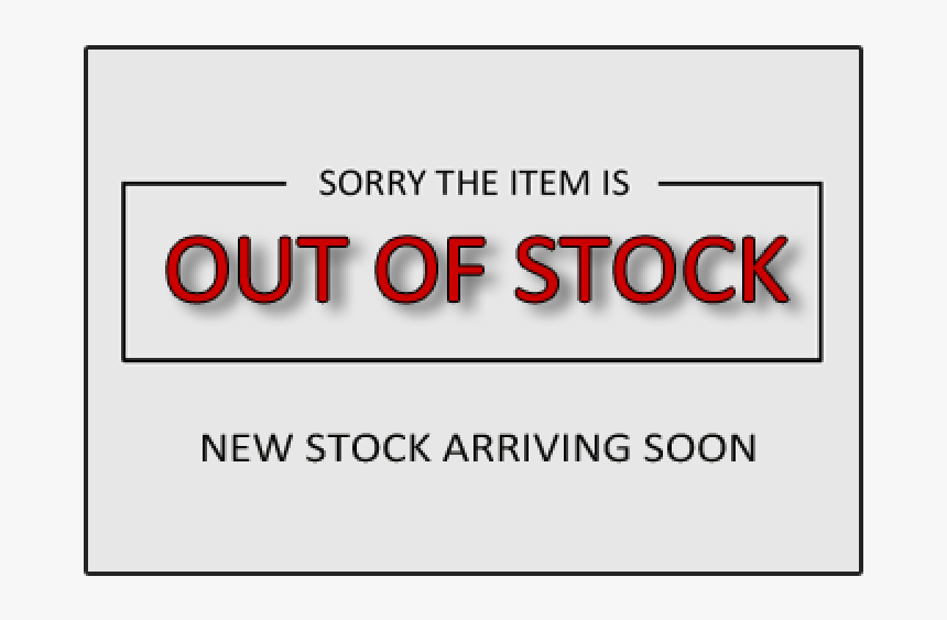 3d Printed Han Solo Dl-44 Blaster Pistol Kit, HD Png Download