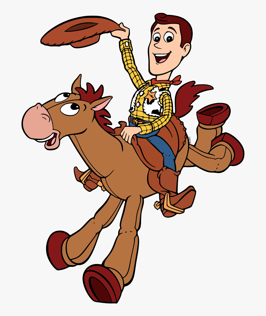 Bullseye Png, Transparent Png