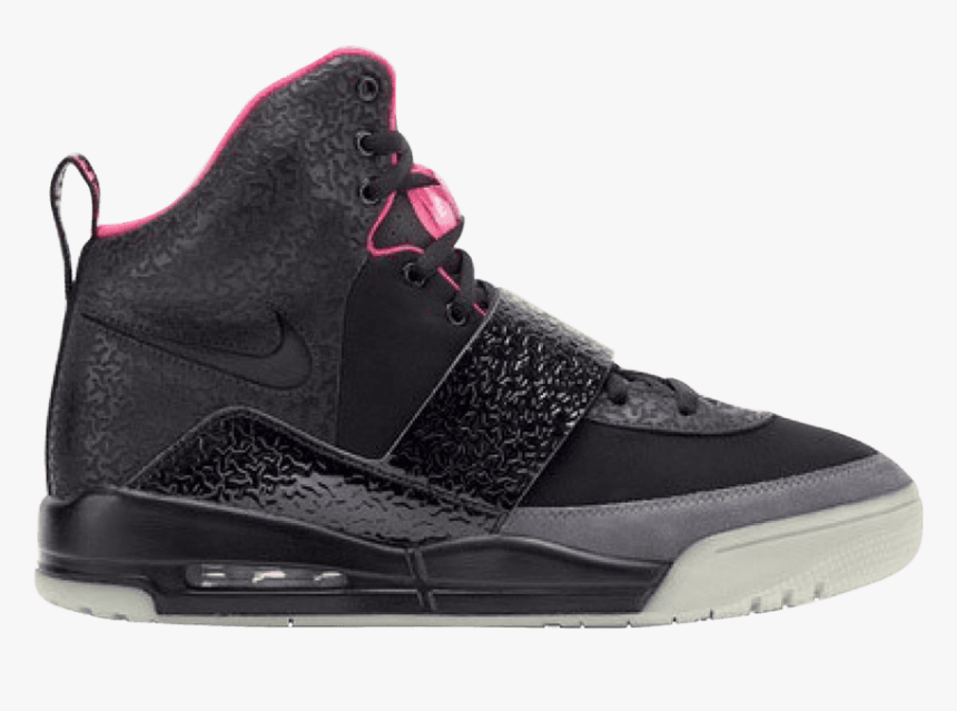 Air Yeezy Blink, HD Png Download