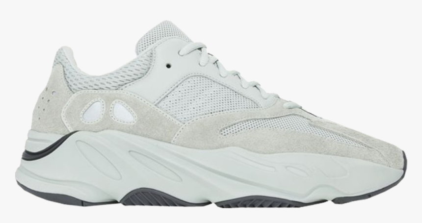 Adidas Yeezy Boost 700 Salt, HD Png Download