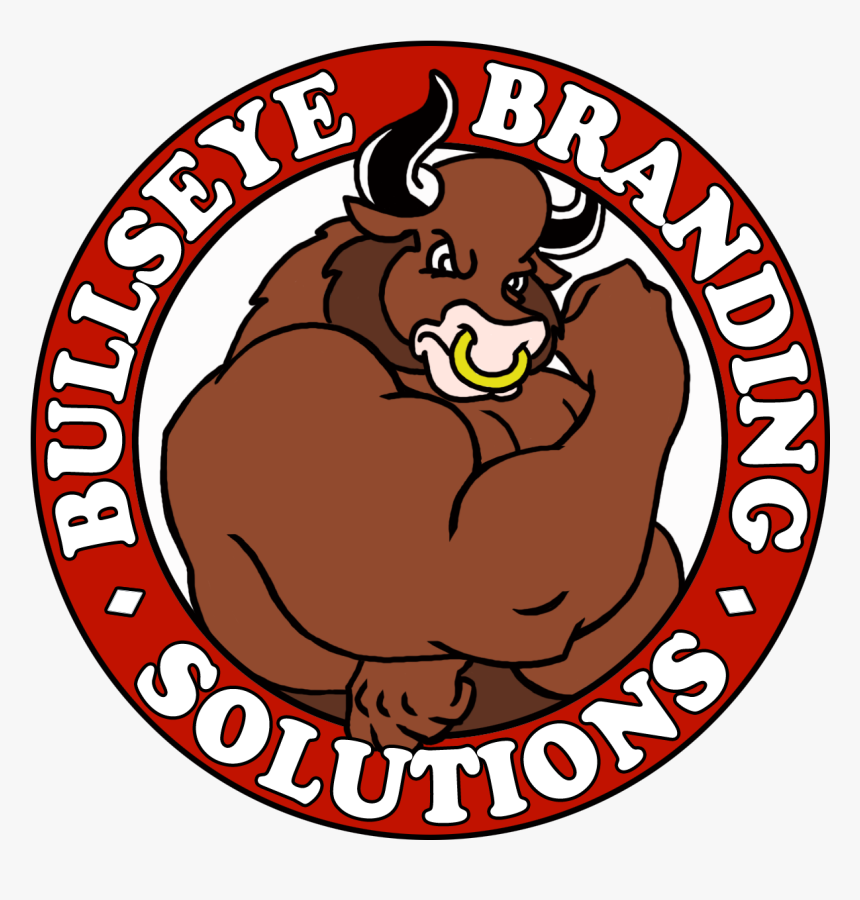 Capturing Your Brand S Full Potential, HD Png Download