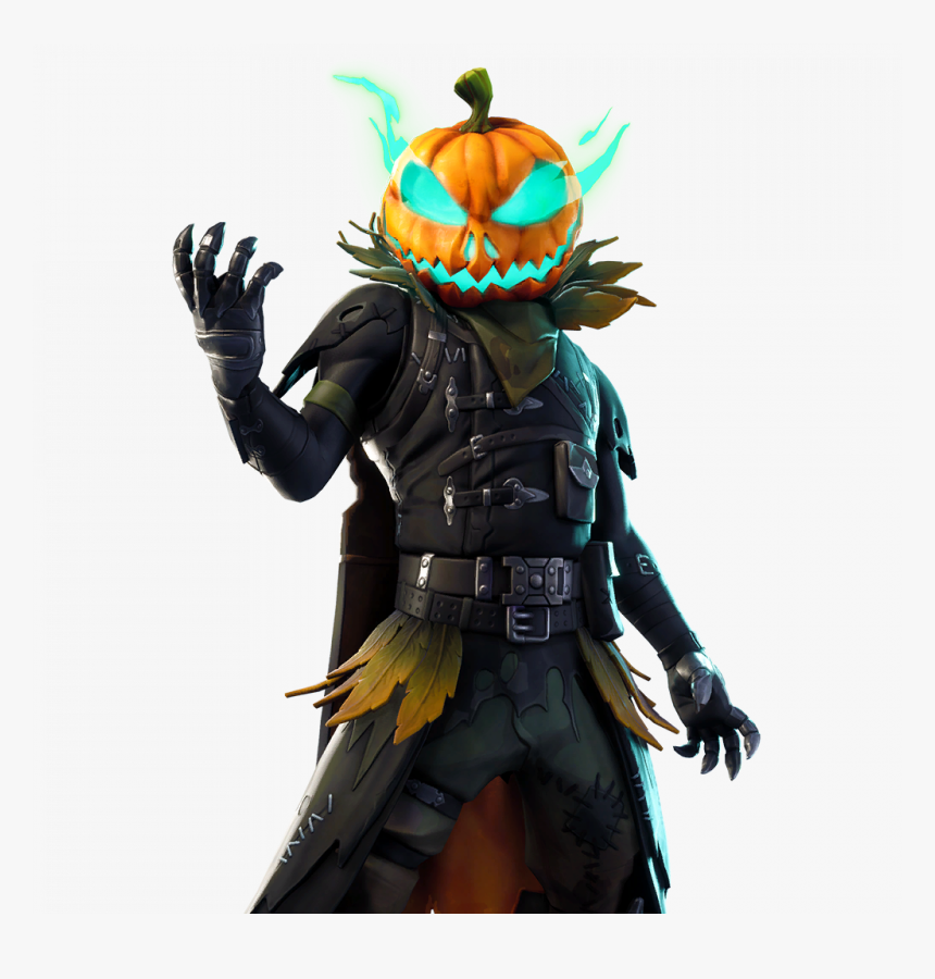 Fortnite Patch, HD Png Download