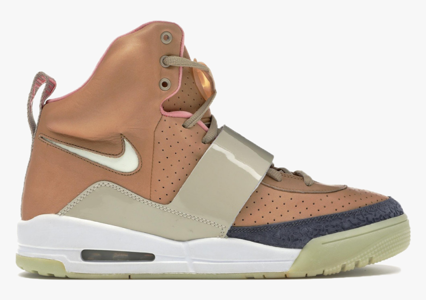 Yeezy Png, Transparent Png