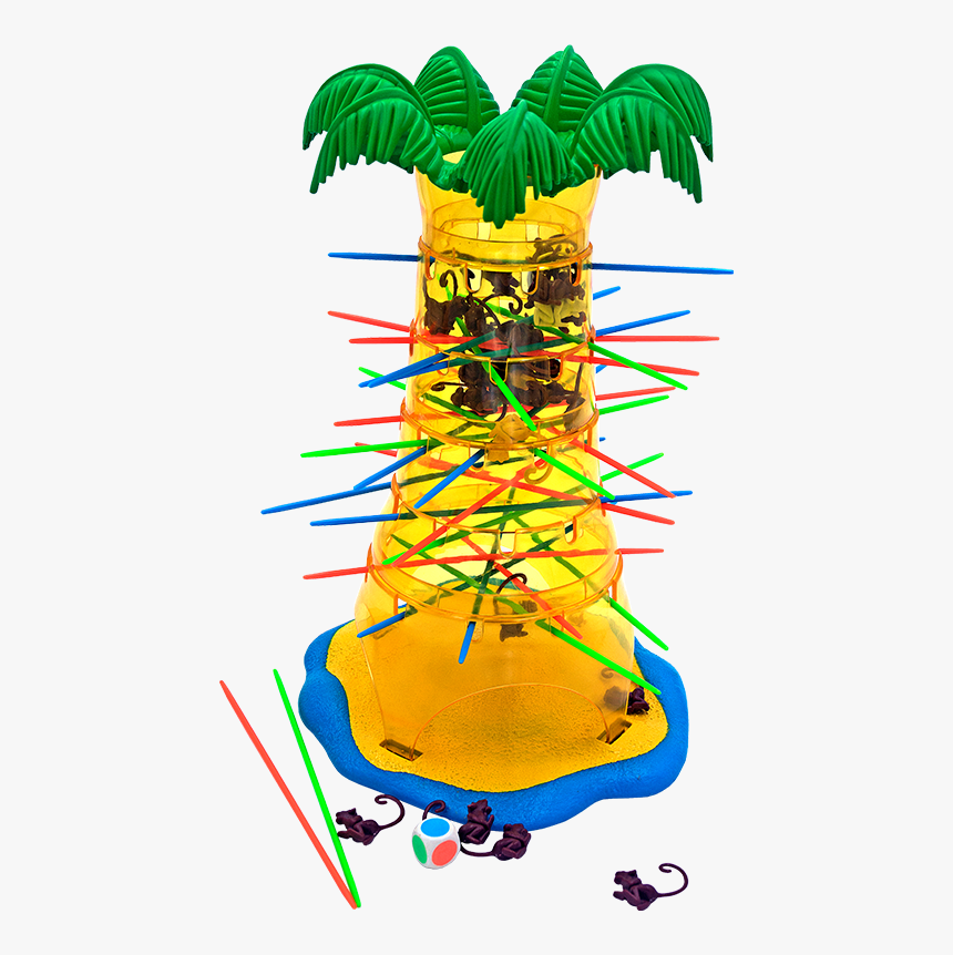 Transparent Palm Tree Top View Png, Png Download