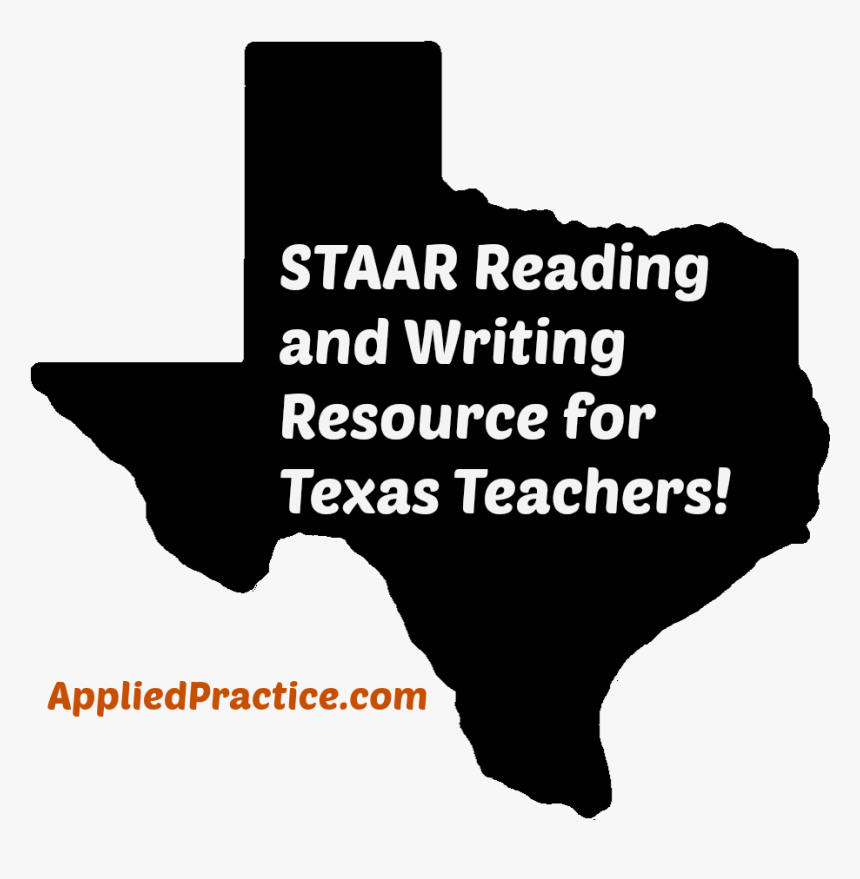 Transparent Lined Paper Png, Png Download