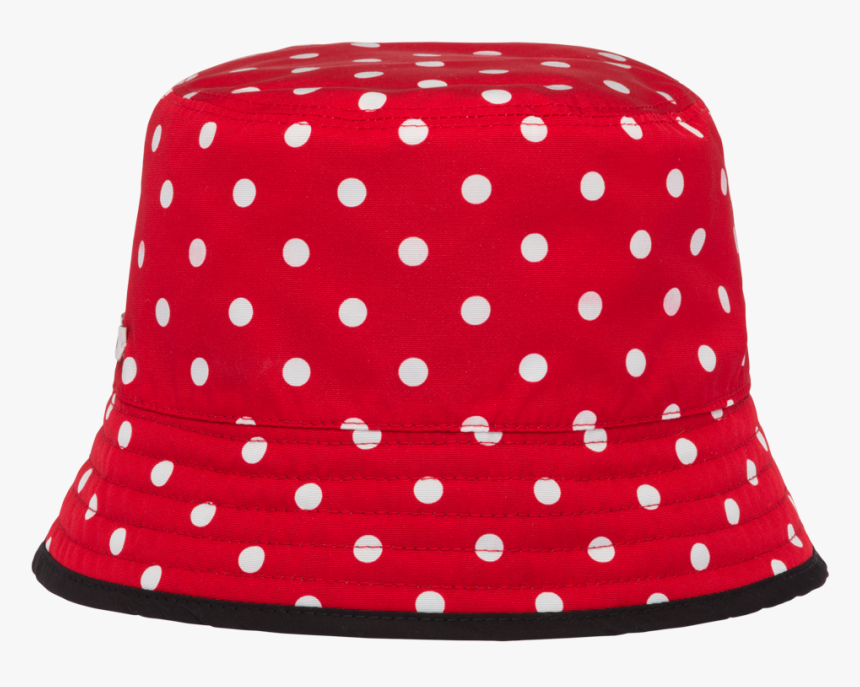 Polka Dots Png, Transparent Png
