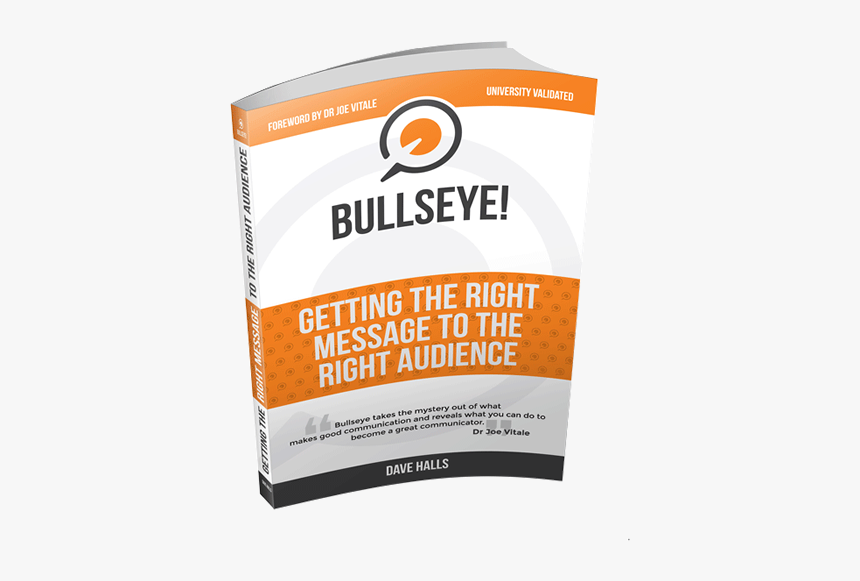 Bullseye Png, Transparent Png