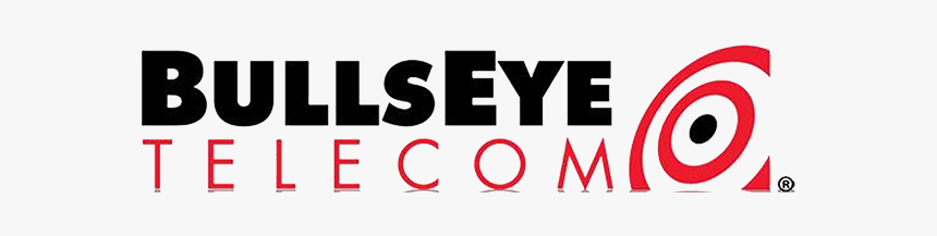 Bullseye, HD Png Download