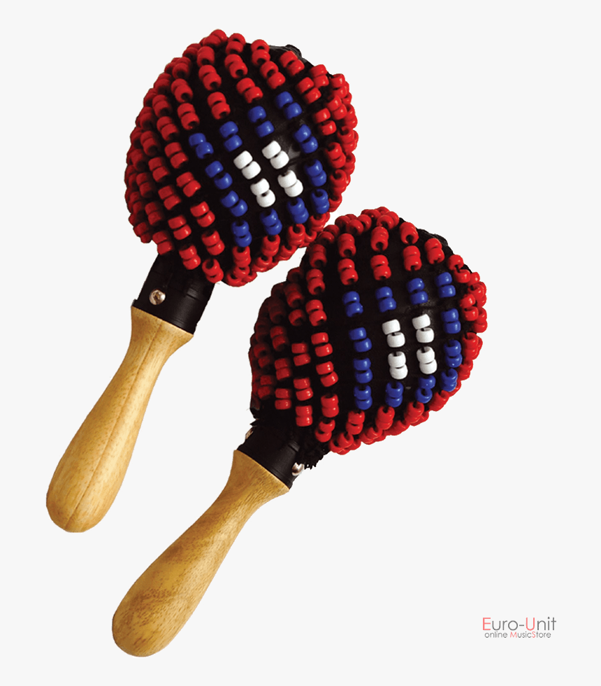 Maracas , Png Download, Transparent Png