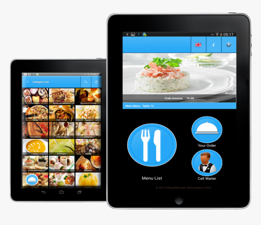 Bullseye Png, Transparent Png