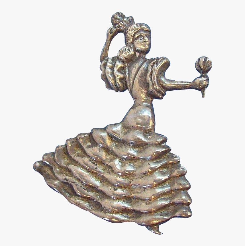 Transparent Mexican Maracas Png, Png Download