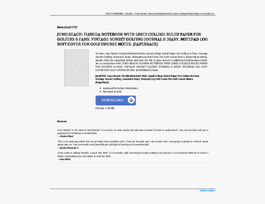 Lined Paper Png, Transparent Png