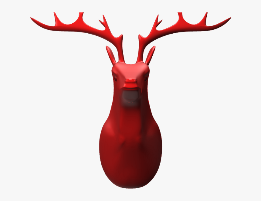 Antler , Png Download, Transparent Png