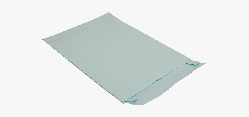 Lined Paper Png, Transparent Png