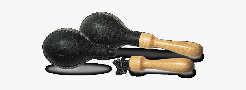 Lp Pro Refillable Maracas, HD Png Download