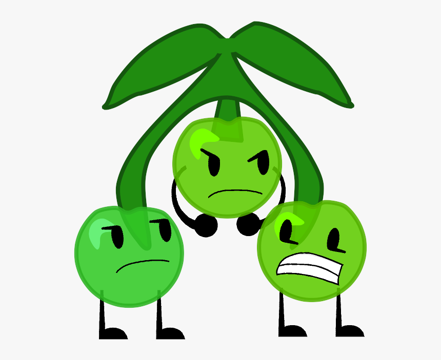 John Cena Clipart Grape, HD Png Download