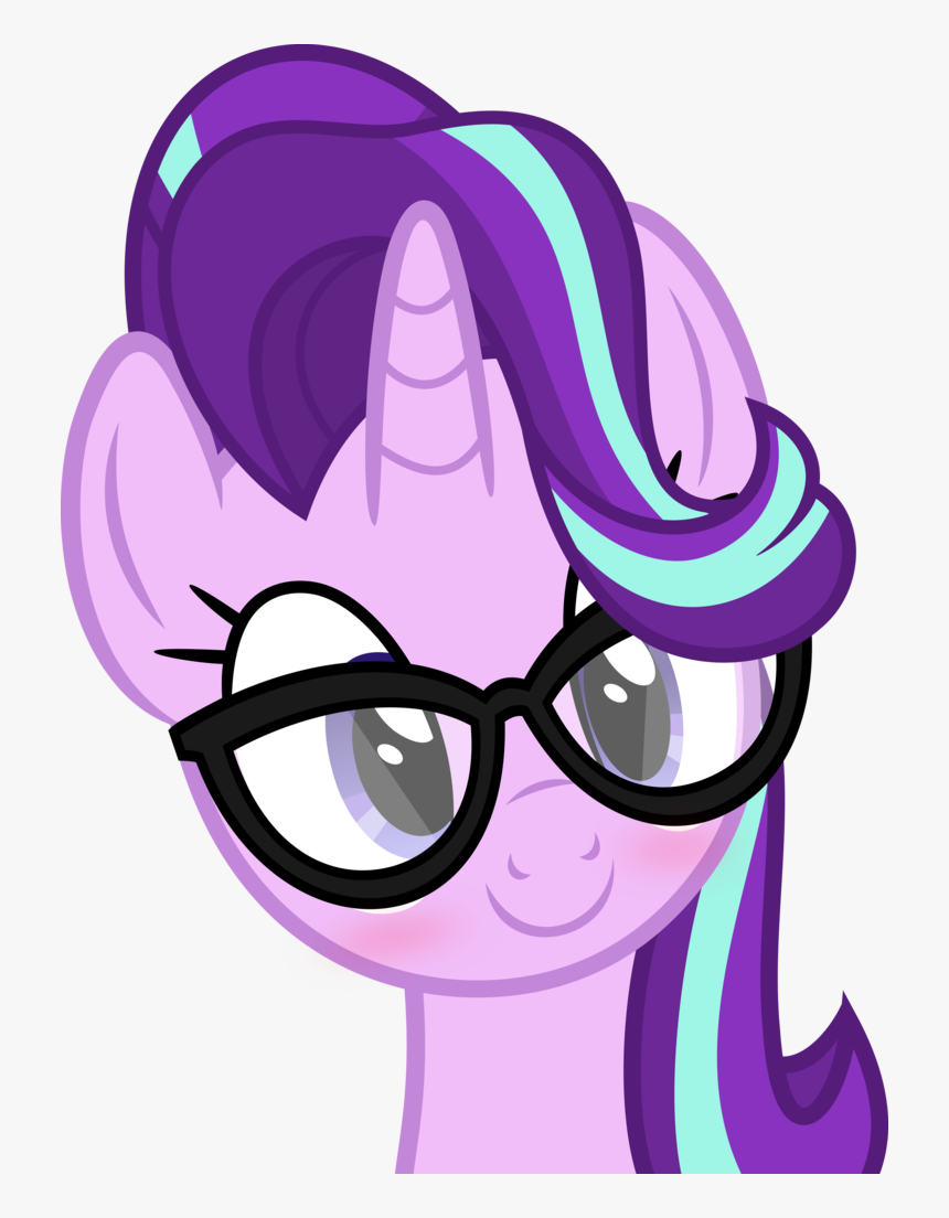 Transparent Nerd Glasses Png, Png Download
